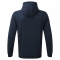 Gill cavo hoodie ls05 navy str. xs