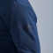 Gill cavo hoodie ls05 navy str. xs