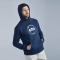 Gill cavo hoodie ls05 navy str. xs