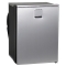 Isotherm Cruise Elegance køleskab 12/24V, 49L