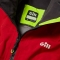 Sejlersæt Gill OS32, Red str. S Sejlersæt Gill OS32, Red str. S