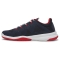 MUSTO DYNAMIC PRO II ADAPT - sejlersko navy str. 40