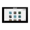B&G Zeus S 7"
