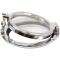 Koøje 153 mm chrom