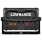 Lowrance HDS-12 PRO uden Transducer