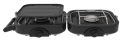 KaminX Foldbart Camping Gasblus