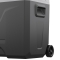 1852 køleboks 30l 12/24v 110-240v lcd display med usb udtag