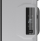 1852 køleboks 30l 12/24v 110-240v lcd display med usb udtag