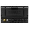 Simrad NSS 4, 10