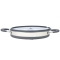 1852 gryde foldbar 3L