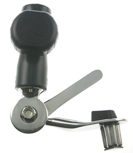 Parasolfod til skødespil.