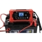 1852 smartlader 8A 12V