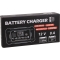 1852 smartlader 8A 12V