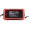 1852 smartlader 10A 12V