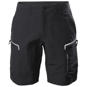 MUSTO Evolution Performance Short 2.0 Black str. 36