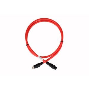 Fusion N2K - M12-8M to DIN-7M