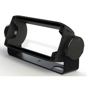 Fusion Monteringsbøjle for MS-RA50 / 55