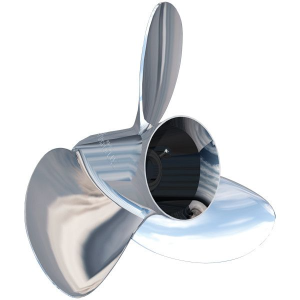 Propel express mach3 os 15,6 x 23