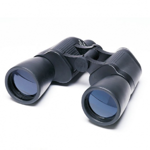 FocusFree 7x50