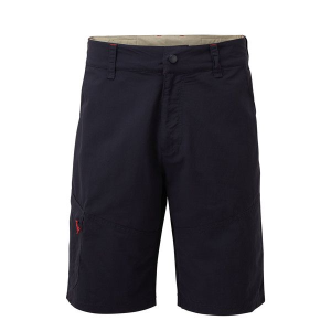 Gill uv tec shorts uv012 herre navy str.s