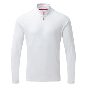 Gill UV009 Men