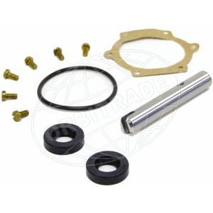Orbitrade Rep. Kit.Søvandspumpe, Volvo Penta MD3,MD17.MF