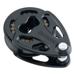 Harken AirBlok 57mm Padeye/HL
