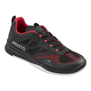 MUSTO MEN