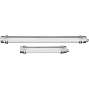 Casolux Drejø armatur 9-32v IP69K RF316 Ø45 L 300 mm - lumen 1650