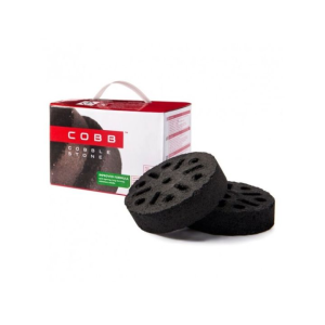 Cobble stone 6-stk pakning