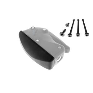 Spinlock XAS sidemonteringskit