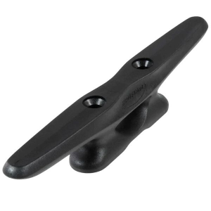 Ronstan Pullert nylon 203mm