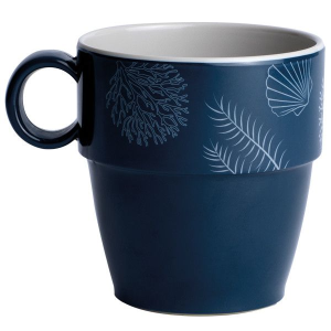 MB Living krus 320 ml 6 stk.