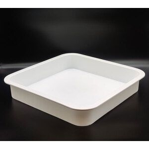 Moonlight Plastic inderramme 47x47 S-55