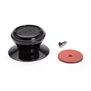 Cobb håndtag til låg Premier & Easy to Go