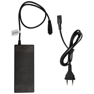 Epropulsion eLite 12V lader