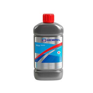 Hempel Wax TecCel 0,50 l Hempel Wax TecCel 0,50 l