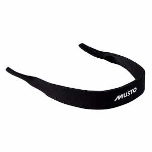 MUSTO Neopren Sunnies retainer