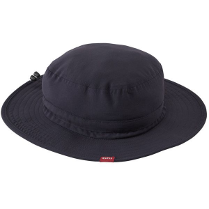 Gill 140 bøllehat navy str m