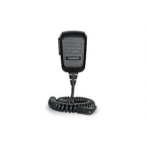 Fusion Intercom Microphone
