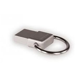 Fusion 16GB Micro USB thumb drive