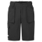 Gill OS33SH Coastal Shorts sort str. S
