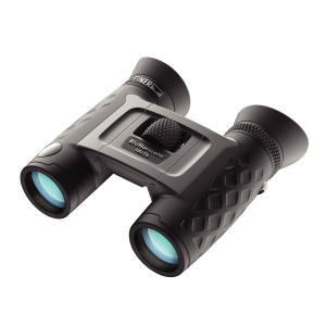 Steiner Bluhorizons 10x26