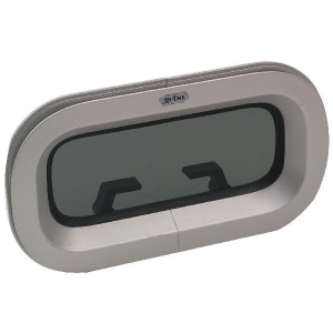 Gebo Cabinlight luge 405x155 mm