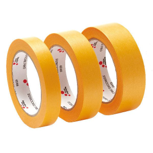Malertape Suncore Pro 18mmx50m