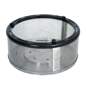 Cobb Grill Premier/Easy to go Base