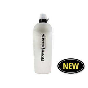 Overboard OB1212 SOFT WATER BOTTLE – 450 ML
