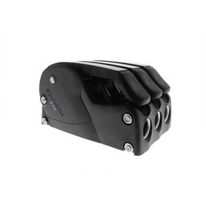 Spinlock XTS aflaster 6-10 mm line, 3-dobbelt