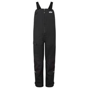 Gill OS33TW Coastal buks sort str. 8