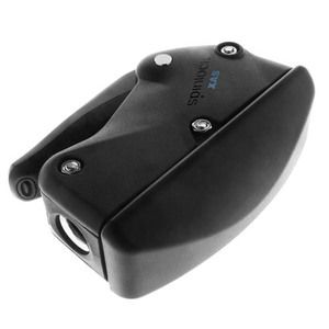 Spinlock XAS sidemonteret 4-8 mm bagbord